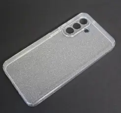 billigamobilskydd.seGlitter TPU Case Samsung Galaxy A27