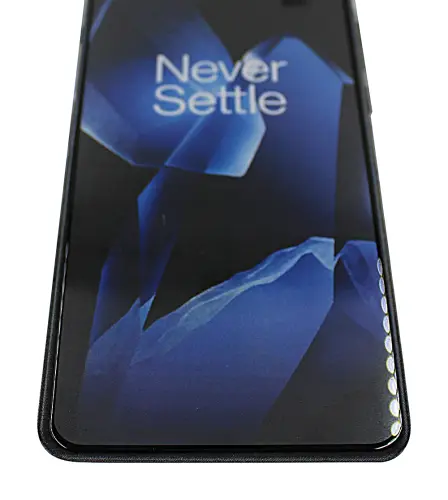 billigamobilskydd.seFull Frame Tempered Glass OnePlus 13R