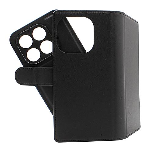 CoverinSkimblocker Xiaomi 15T Magnet Phone Wallet