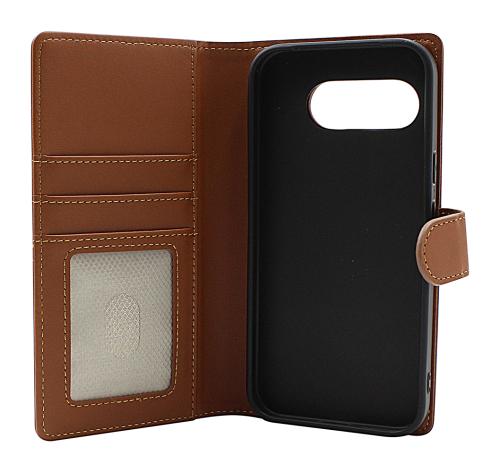 CoverinSkimblocker Google Pixel 9a Phone Wallet