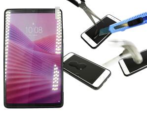 CoverinTempered Glass Lenovo Tab One 8.7 (TB361FU)