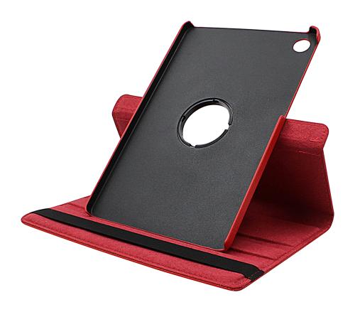 billigamobilskydd.se360 Cover Lenovo Tab 4 ZAEH