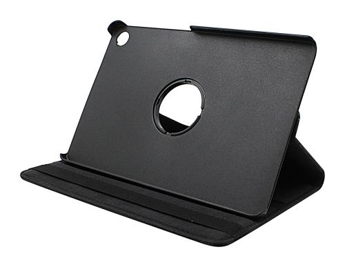 billigamobilskydd.se360 Cover Lenovo Tab 4 ZAEH