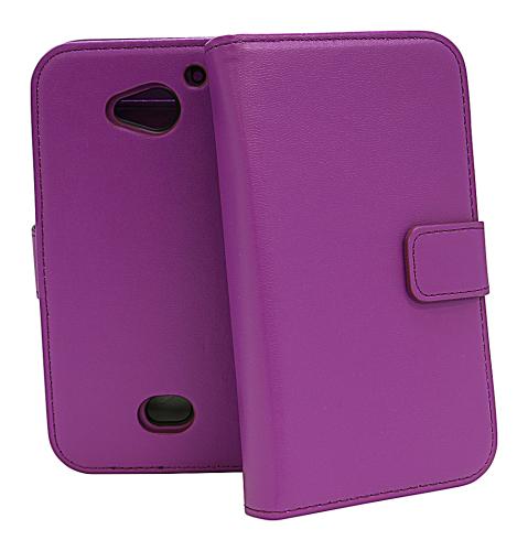 CoverinMagnet Fodral Doro 8020X