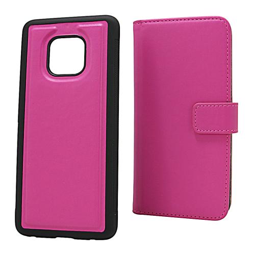 CoverinSkimblocker Magnet Wallet Huawei Mate 20 Pro