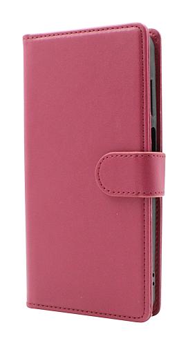 CoverinSkimblocker Xiaomi 14T Pro Phone Wallet