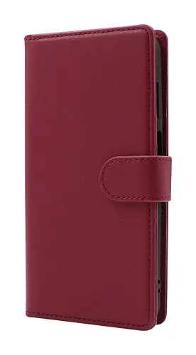 CoverinSkimblocker Doro 8080 Phone Wallet