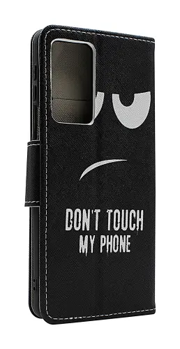 billigamobilskydd.seDesignwallet Motorola Edge 20 Pro