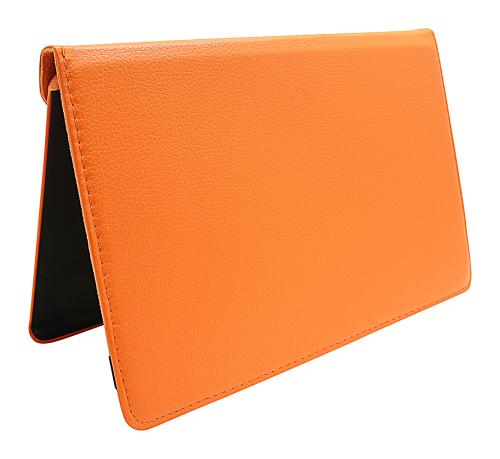 billigamobilskydd.se360 Cover Samsung Galaxy Tab A 10.5 (T590/T595)