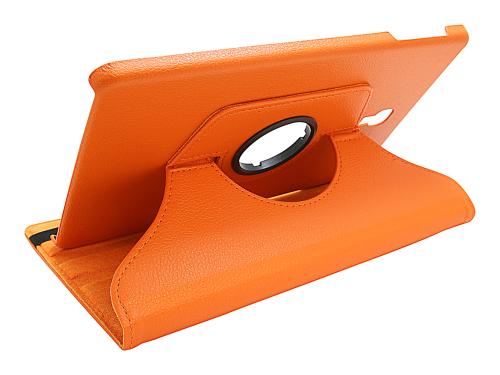 billigamobilskydd.se360 Cover Samsung Galaxy Tab A 10.5 (T590/T595)