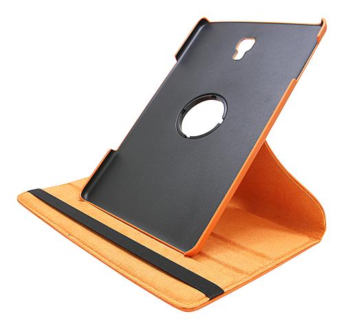 billigamobilskydd.se360 Cover Samsung Galaxy Tab A 10.5 (T590/T595)