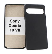 billigamobilskydd.seTPU Case Sony Xperia 10 VII