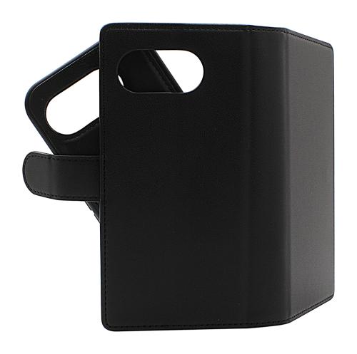 CoverinSkimblocker Google Pixel 10a Magnet Phone Wallet