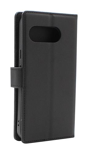 CoverinSkimblocker Google Pixel 9a Phone Wallet