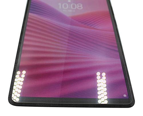 CoverinTempered Glass Lenovo Tab One 8.7 (TB361FU)