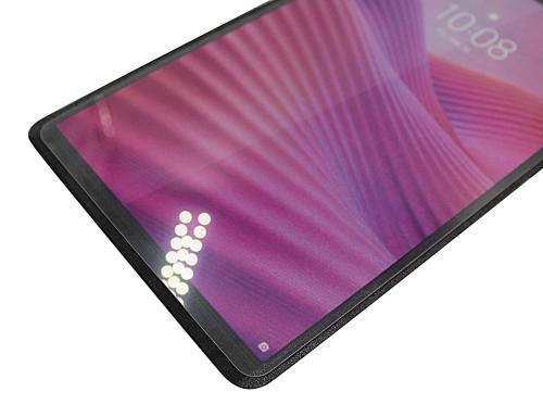 CoverinTempered Glass Lenovo Tab One 8.7 (TB361FU)