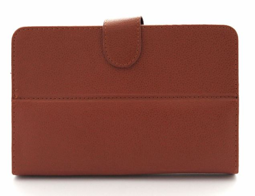 billigamobilskydd.seUniversal Cover Tablet 7 & 8