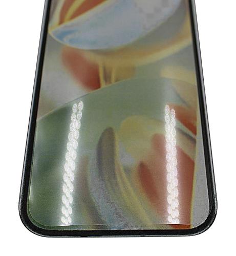 billigamobilskydd.se6-Pack Screen Protector Google Pixel 10 / Pixel 10 Pro