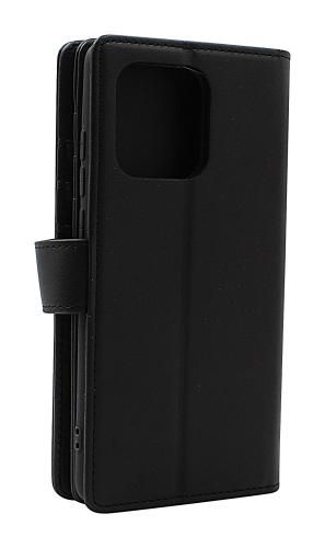 CoverinSkimblocker Motorola Edge 60 Fusion XL Phone Wallet