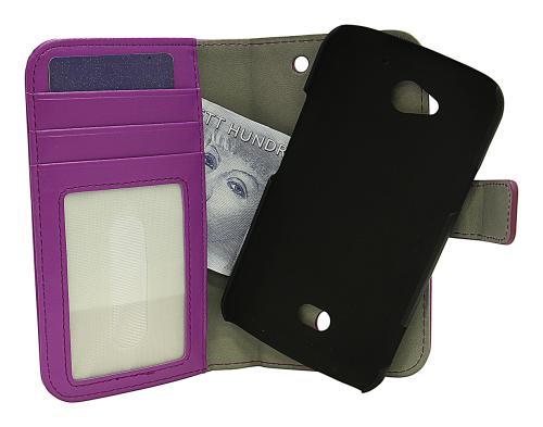 CoverinMagnet Fodral Doro 8020X