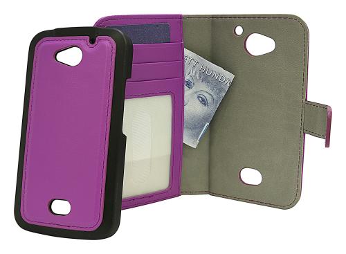 CoverinMagnet Fodral Doro 8020X