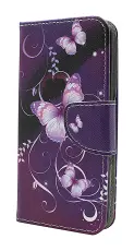 CoverinDesignwallet LG K9 2018 (LMX210)