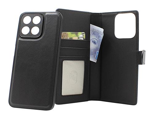 CoverinSkimblocker Honor 200 Smart 5G Magnet Phone Wallet