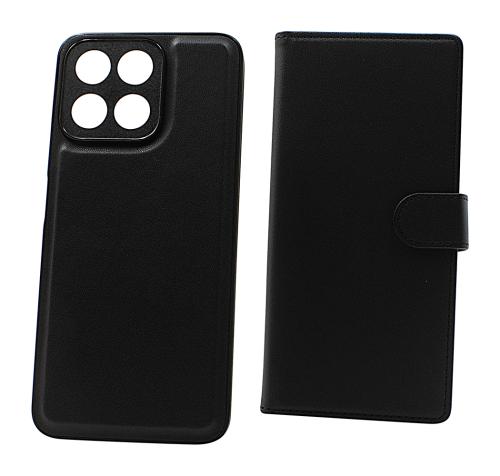 CoverinSkimblocker Honor 200 Smart 5G Magnet Phone Wallet