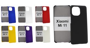 billigamobilskydd.seHardcase Xiaomi Mi 11