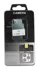 billigamobilskydd.seTempered Camera Glass Xiaomi Mi 11