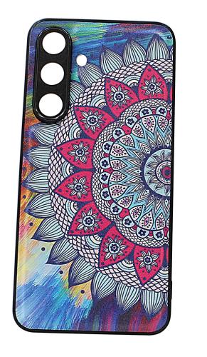 CoverinMagnet Case Samsung Galaxy S25 FE