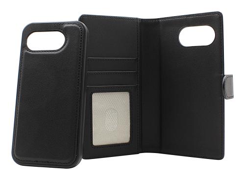 CoverinSkimblocker Google Pixel 10a Magnet Phone Wallet