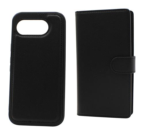 CoverinSkimblocker Google Pixel 10a Magnet Phone Wallet