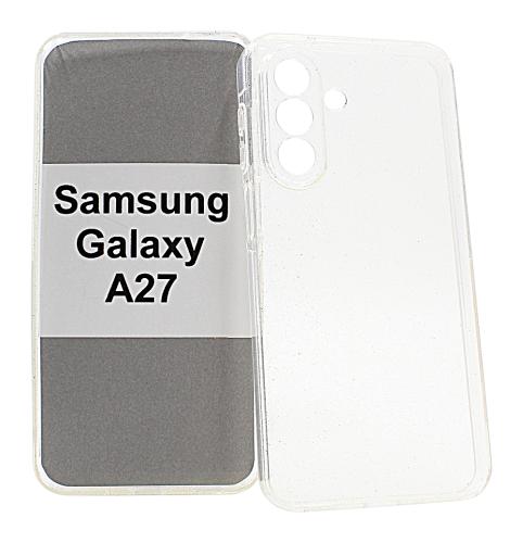 billigamobilskydd.seGlitter TPU Case Samsung Galaxy A27