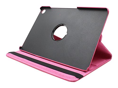 billigamobilskydd.se360 Cover Samsung Galaxy Tab A9+