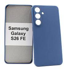 CoverinTPU Case Samsung Galaxy S26 FE (SM-S741B/DS)