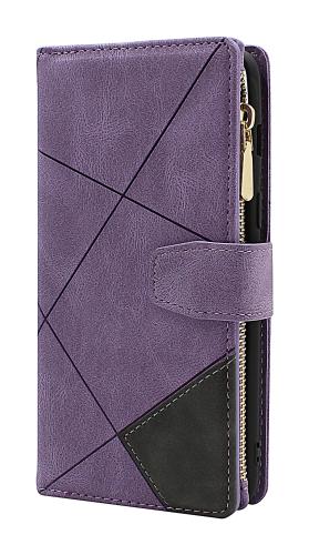 billigamobilskydd.seXL Standcase Lyxfodral Oneplus Nord 2T 5G