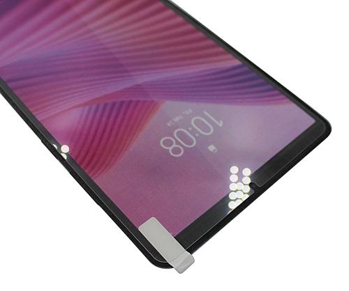 CoverinTempered Glass Lenovo Tab One 8.7 (TB361FU)