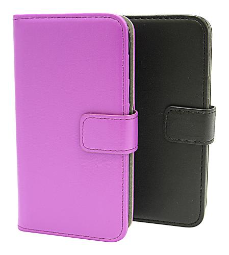 CoverinSkimblocker Magnet Wallet Doro 8030