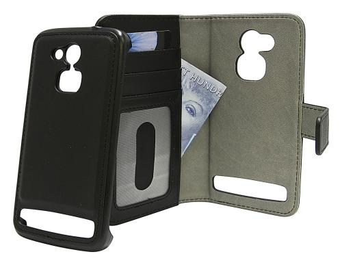 CoverinSkimblocker Magnet Wallet Doro 8030