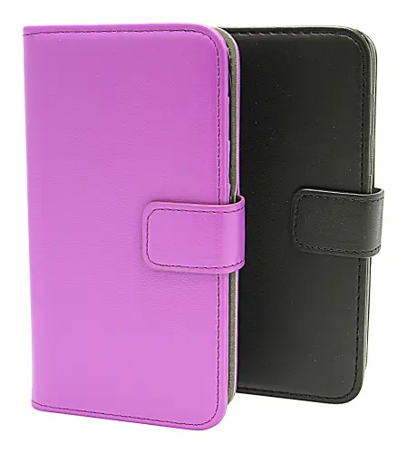CoverinSkimblocker Magnet Wallet Doro Liberto 820