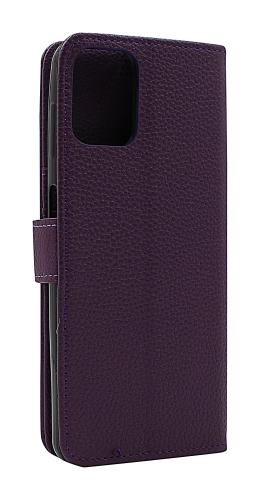 billigamobilskydd.seNew Standcase Wallet Motorola Moto G9 Plus