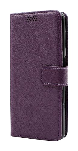 billigamobilskydd.seNew Standcase Wallet Motorola Moto G9 Plus