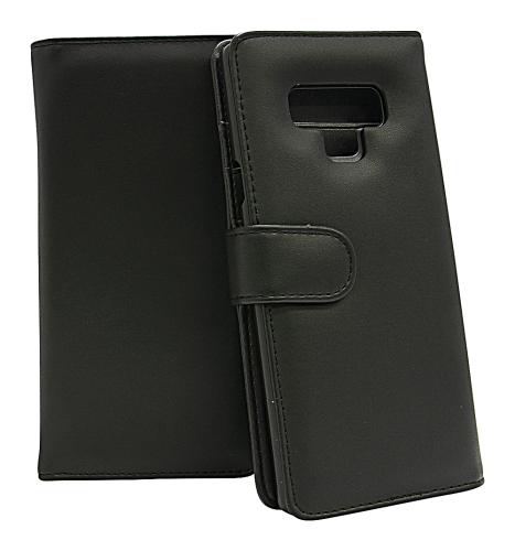 CoverinPlånboksfodral Samsung Galaxy Note 9 (N960F/DS)