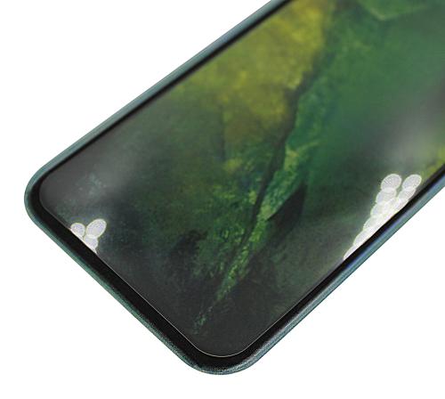 billigamobilskydd.se6-Pack Screen Protector Google Pixel 8a 5G