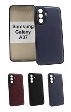 CoverinMagnet Case Samsung Galaxy A37 5G