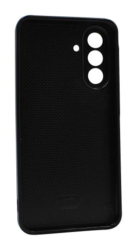 CoverinMagnet Case Samsung Galaxy A37 5G (SM-A376B/DS)