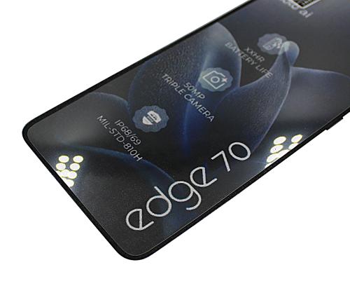 billigamobilskydd.seScreen Protector Motorola Edge 70