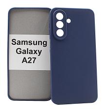billigamobilskydd.seSilicon Case Samsung Galaxy A27
