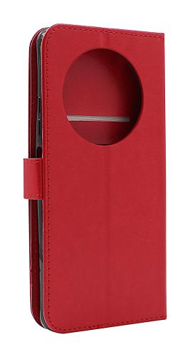 billigamobilskydd.seCrazy Horse Xiaomi Redmi 14C Phone Wallet